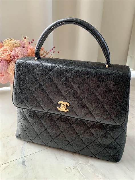 chanel register bag|chanel handbag warranty.